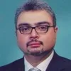 Saeid Ismaeil