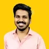 Swarakeerthan Thota