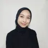 Meida Wahyuning