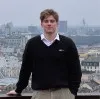 Bohdan Pizhuk