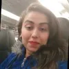 Himanti Patel