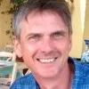 Stephen Powell
