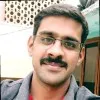 Murthy Palanki