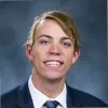 Brad Keen