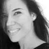 Chaya Balouka