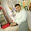 ajay kumar
