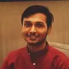 Shrinath Sahu