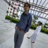 Pankaj mishra