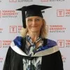 Narelle Ek