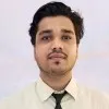 Nishant Gupta