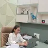 Janvi Nakhate