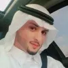 Abed AlGhafour Mohammad