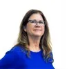 Sue Kirk