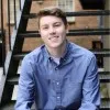 Mason Cunnagin