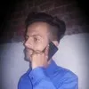 WAQAS JUTT