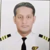 Nabeel Sandhu