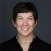 Michelle Blackmer