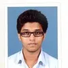 Aswin Sreedharan