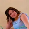 Kaylee Wyttenbach