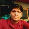Kuldeep Kumar