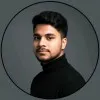 Suman Chakraborty
