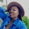 Paris Jermany