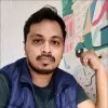 Varun
