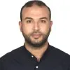 Majdi Elfahem
