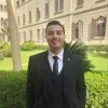 Hazem Hesham