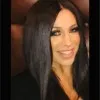 DeMareé Garcia
