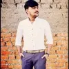 Ajay Prajapati