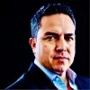 Dan Soto