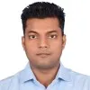 MD Mohtasim Ansari
