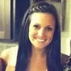 Christina Reeves