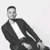 Abreham Girma