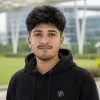 Hanush Viswanath