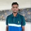 Govardhan Mahesh