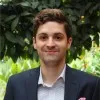 Juan Pablo Ruiz Soto