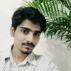 Abutalib Hussain