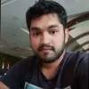 Ankit Narkar