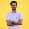 Pankaj Luhar