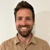 Nick Cooper
