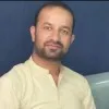 Munawar Ali ®