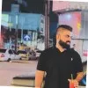 sajjad gholami