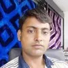 Karan Singh