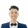 Thành Công Trần