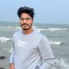 Revanth Vallamsetti