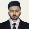 Ajmal Farhan