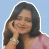 Aditiya Sajan