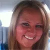 Jennifer Thieneman